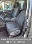 Volkswagen Caddy Maxi Trendline BMT 2.0 TDI DSG NAVI 7-Sitz Grau - thumbnail 10