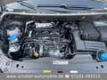 Volkswagen Caddy Maxi Trendline BMT 2.0 TDI DSG NAVI 7-Sitz Grau - thumbnail 16