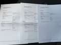 Volkswagen Caddy Maxi Trendline BMT 2.0 TDI DSG NAVI 7-Sitz Grau - thumbnail 17