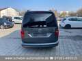 Volkswagen Caddy Maxi Trendline BMT 2.0 TDI DSG NAVI 7-Sitz Grau - thumbnail 4