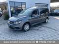 Volkswagen Caddy Maxi Trendline BMT 2.0 TDI DSG NAVI 7-Sitz Grau - thumbnail 1