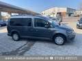 Volkswagen Caddy Maxi Trendline BMT 2.0 TDI DSG NAVI 7-Sitz Grau - thumbnail 7
