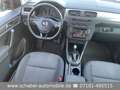 Volkswagen Caddy Maxi Trendline BMT 2.0 TDI DSG NAVI 7-Sitz Grau - thumbnail 13