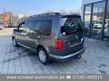 Volkswagen Caddy Maxi Trendline BMT 2.0 TDI DSG NAVI 7-Sitz Grau - thumbnail 3