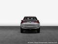 BMW X3 20d xDrive M-Paket AHK Grau - thumbnail 6