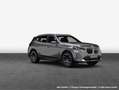 BMW X3 20d xDrive M-Paket AHK Grau - thumbnail 7