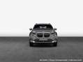 BMW X3 20d xDrive M-Paket AHK Grau - thumbnail 4