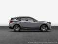 BMW X3 20d xDrive M-Paket AHK Grau - thumbnail 5
