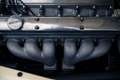 Jaguar XK 120 OTS | MOSS GEARBOX | MILLE MIGLIA ELIGIBLE Wit - thumbnail 34