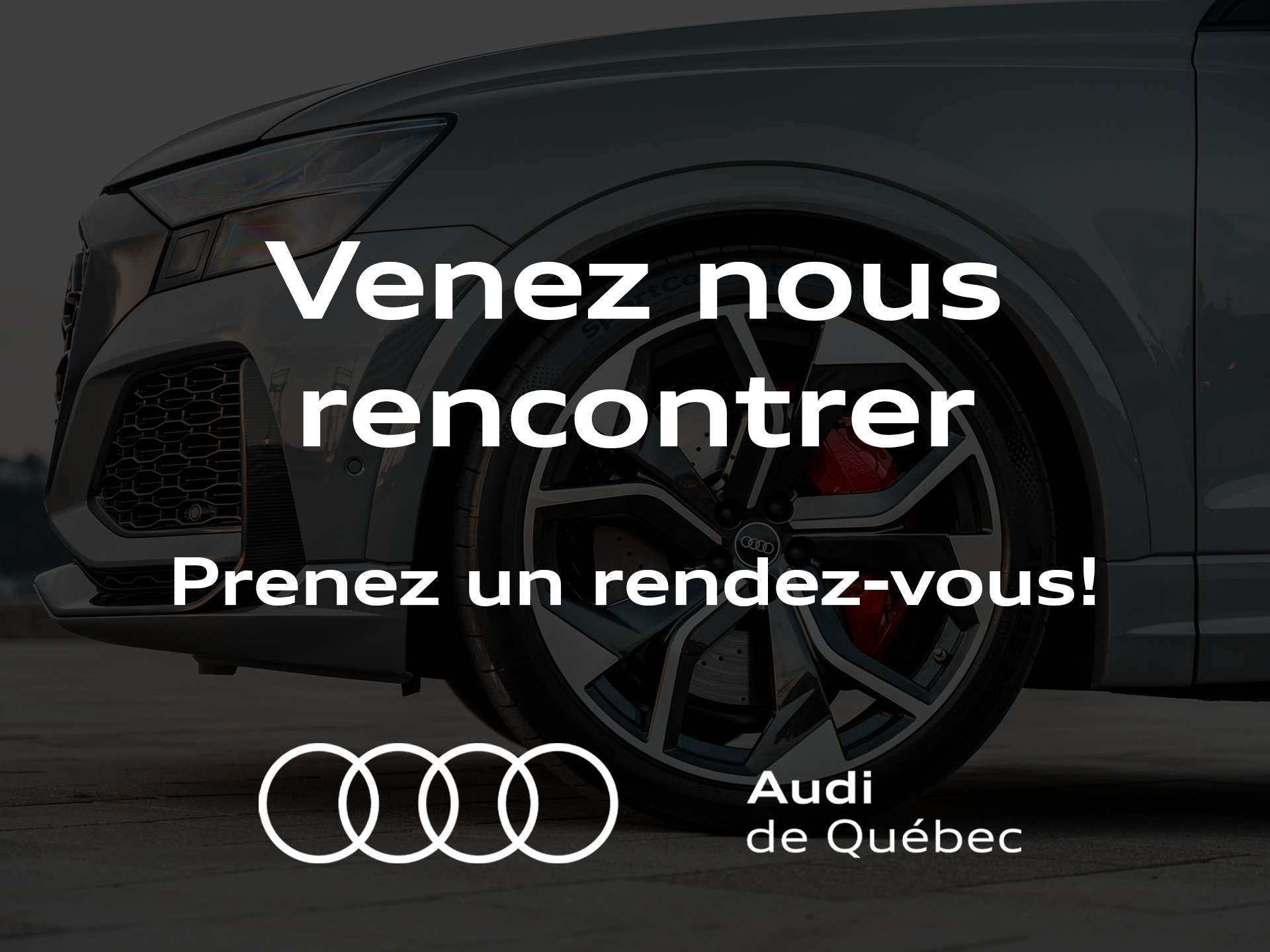 2019 Audi A6 Progressiv | Ensemble Sport | thumb 9