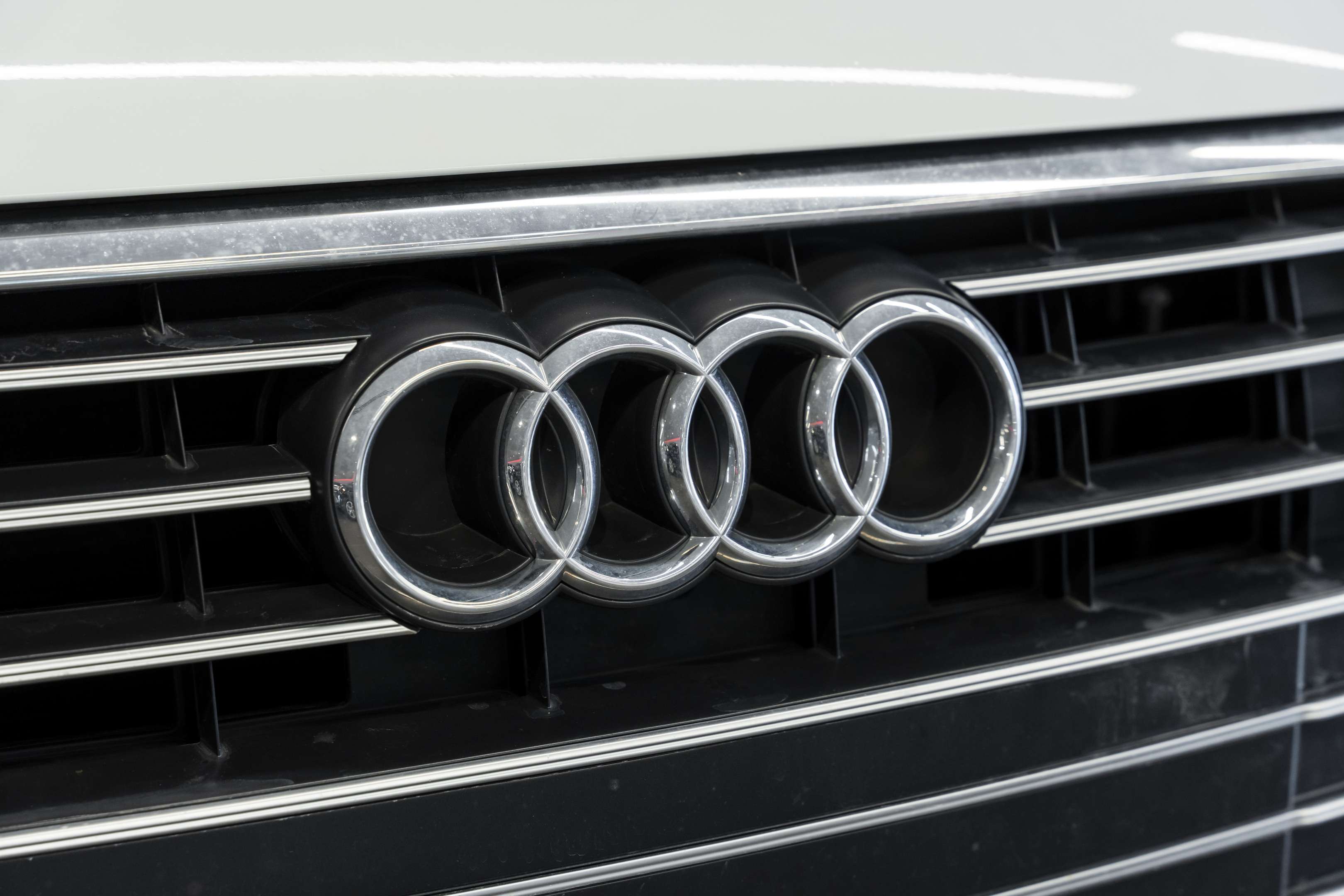 2019 Audi A6 Progressiv | Ensemble Sport | thumb 27