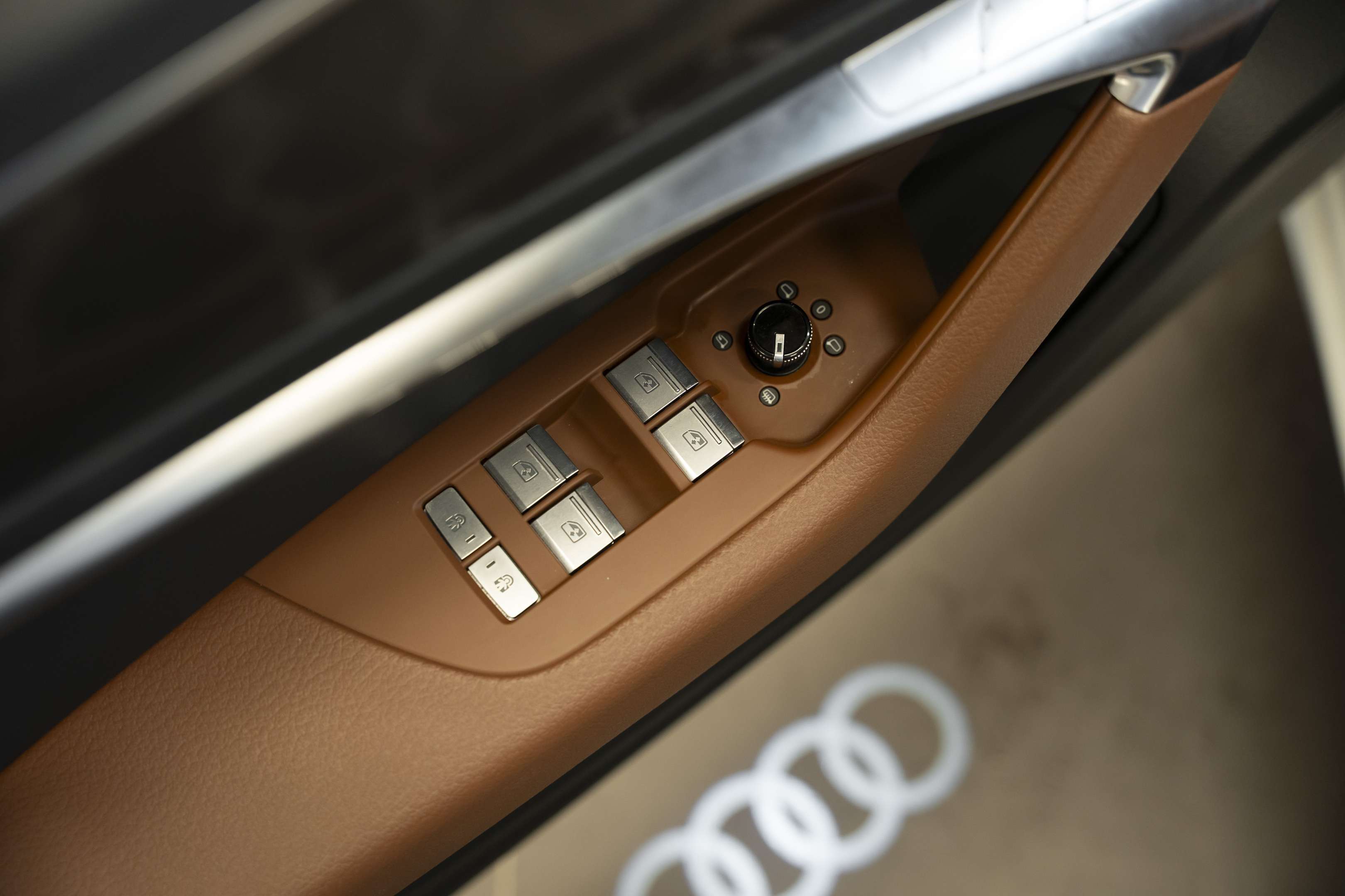 2019 Audi A6 Progressiv | Ensemble Sport | thumb 22