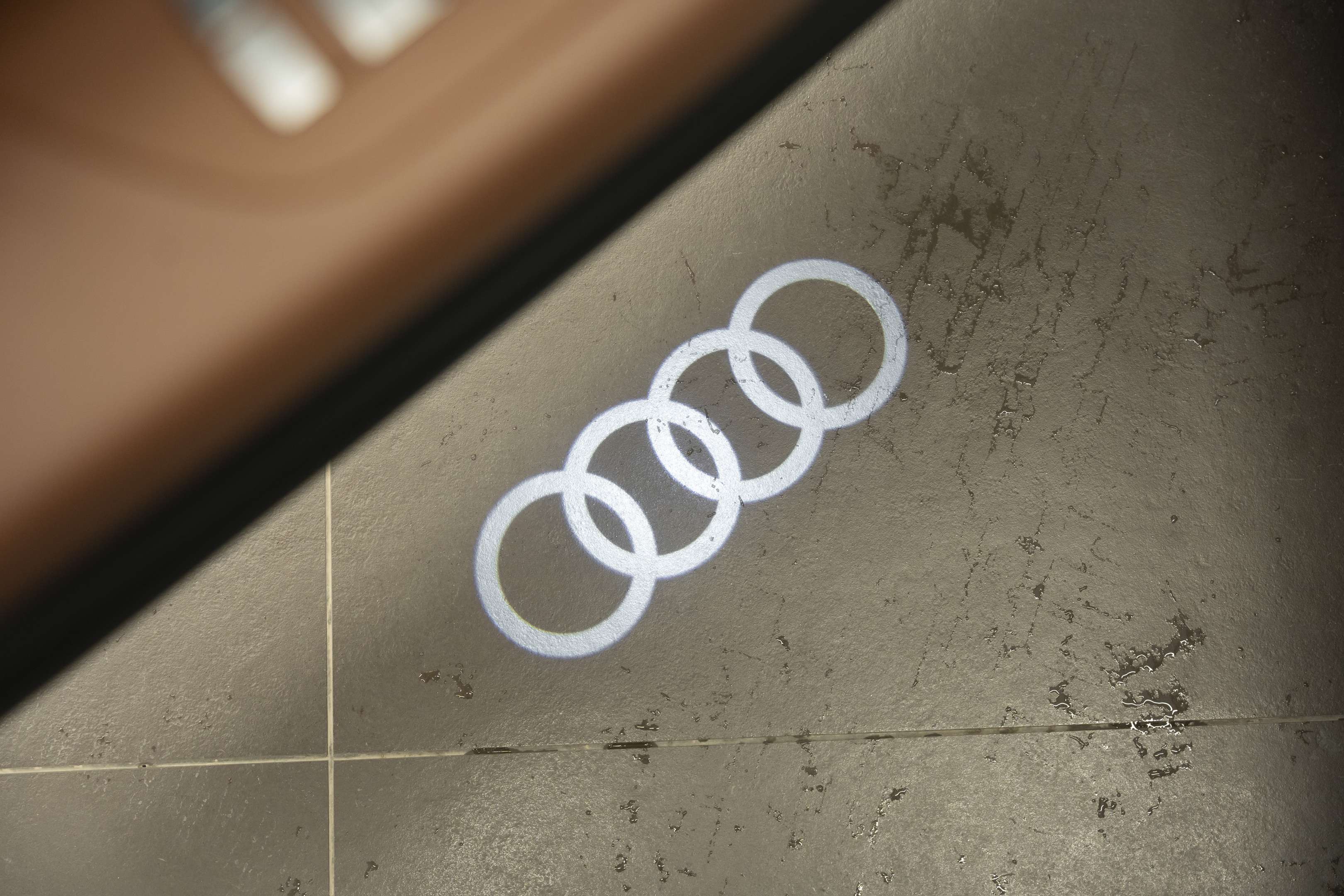 2019 Audi A6 Progressiv | Ensemble Sport | thumb 23