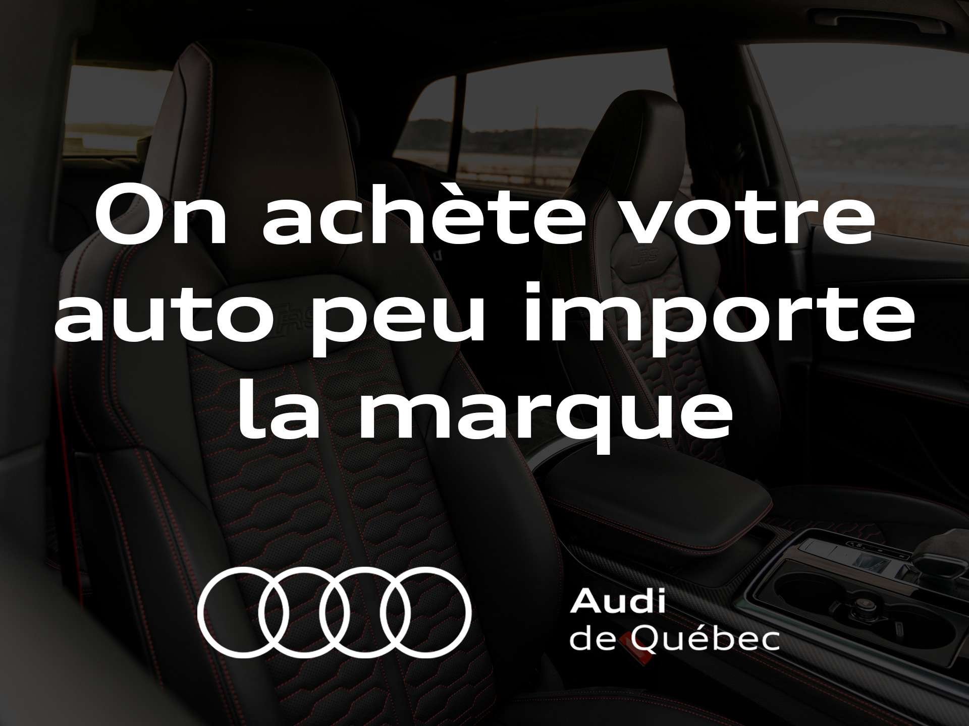 2019 Audi A6 Progressiv | Ensemble Sport | thumb 13