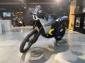 Can-Am Origin 73 Sondermodell 2025 - thumbnail 7