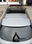 Mercedes-Benz CLA 200 d Shooting Brake 8G-DCT AMG Line - thumbnail 7