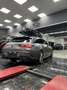 Mercedes-Benz CLA 200 d Shooting Brake 8G-DCT AMG Line - thumbnail 2