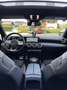 Mercedes-Benz CLA 200 d Shooting Brake 8G-DCT AMG Line - thumbnail 11