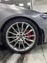 Mercedes-Benz CLA 200 d Shooting Brake 8G-DCT AMG Line - thumbnail 4