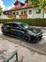 Mercedes-Benz CLA 200 d Shooting Brake 8G-DCT AMG Line - thumbnail 15