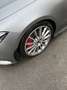 Mercedes-Benz CLA 200 d Shooting Brake 8G-DCT AMG Line - thumbnail 5
