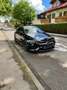 Mercedes-Benz CLA 200 d Shooting Brake 8G-DCT AMG Line - thumbnail 14