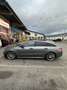 Mercedes-Benz CLA 200 d Shooting Brake 8G-DCT AMG Line - thumbnail 8