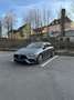 Mercedes-Benz CLA 200 d Shooting Brake 8G-DCT AMG Line - thumbnail 9