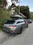 Mercedes-Benz CLA 200 d Shooting Brake 8G-DCT AMG Line - thumbnail 13