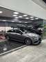 Mercedes-Benz CLA 200 d Shooting Brake 8G-DCT AMG Line - thumbnail 3