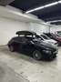 Mercedes-Benz CLA 200 d Shooting Brake 8G-DCT AMG Line - thumbnail 16