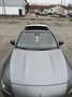 Mercedes-Benz CLA 200 d Shooting Brake 8G-DCT AMG Line - thumbnail 6