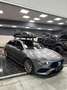 Mercedes-Benz CLA 200 d Shooting Brake 8G-DCT AMG Line - thumbnail 1
