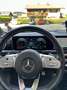 Mercedes-Benz CLA 200 d Shooting Brake 8G-DCT AMG Line - thumbnail 10