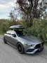 Mercedes-Benz CLA 200 d Shooting Brake 8G-DCT AMG Line - thumbnail 12