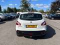 Nissan Qashqai 1.6 Visia Airco / ELEC. Pakket / Af. Trekhaak Blanc - thumbnail 6