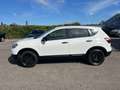 Nissan Qashqai 1.6 Visia Airco / ELEC. Pakket / Af. Trekhaak Blanc - thumbnail 4