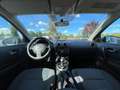 Nissan Qashqai 1.6 Visia Airco / ELEC. Pakket / Af. Trekhaak Blanc - thumbnail 10