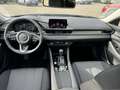 Mazda 6 2.5L SKY G 194 EXCLUSIVE-LINE Bose 360° PDC SHZ He Grijs - thumbnail 16