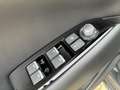 Mazda 6 2.5L SKY G 194 EXCLUSIVE-LINE Bose 360° PDC SHZ He Grey - thumbnail 13