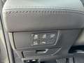 Mazda 6 2.5L SKY G 194 EXCLUSIVE-LINE Bose 360° PDC SHZ He Gris - thumbnail 14
