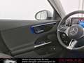 Mercedes-Benz C 180 T ANHÄNGERKUPP.*KAMERA Avantgarde Advanced Silber - thumbnail 6