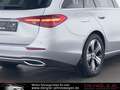 Mercedes-Benz C 180 T ANHÄNGERKUPP.*KAMERA Avantgarde Advanced Silber - thumbnail 9