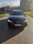 Audi A6 Avant 3.0 TDI S tronic Zwart - thumbnail 1