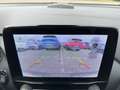 Ford Puma ST-Line X LED+AHK+Kamera+Winterpaket Grijs - thumbnail 14