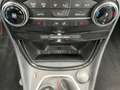 Ford Puma ST-Line X LED+AHK+Kamera+Winterpaket Grijs - thumbnail 15