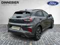 Ford Puma ST-Line X LED+AHK+Kamera+Winterpaket Grijs - thumbnail 7