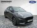 Ford Puma ST-Line X LED+AHK+Kamera+Winterpaket Grijs - thumbnail 9