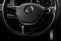 Volkswagen Polo 1.0 TSI Edition | Carplay | Navigatie | Cruise con Noir - thumbnail 12