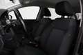Volkswagen Polo 1.0 TSI Edition | Carplay | Navigatie | Cruise con Noir - thumbnail 5